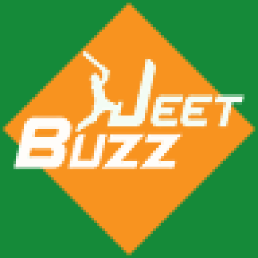 betjeetbzz.com