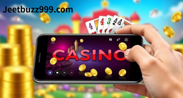 FB77 app Review: Is It Really Worth Downloading in 2025? 1 FB77 app