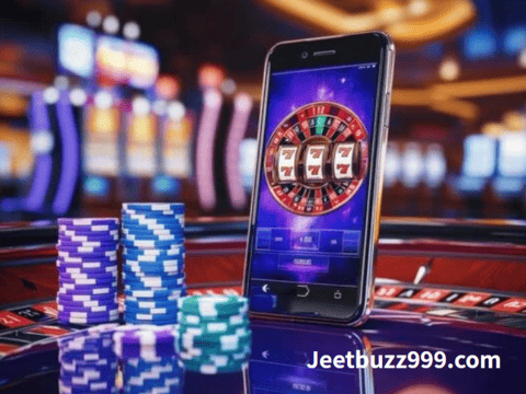 EA77 download