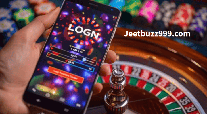 299BET app download