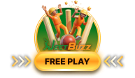 free play
